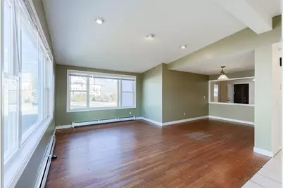 226 W Elm, Brockton, MA 02301 - Photo 18
