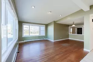 226 W Elm, Brockton, MA 02301 - Photo 18