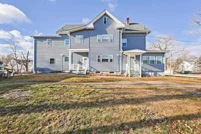 226 W Elm, Brockton, MA 02301 - Photo 8