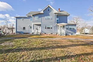 226 W Elm, Brockton, MA 02301 - Photo 8