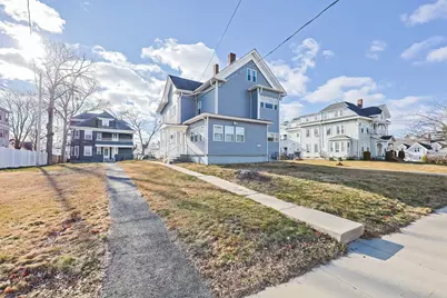 226 W Elm, Brockton, MA 02301 - Photo 2