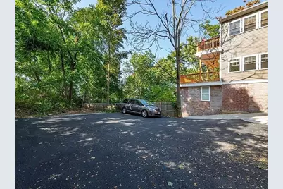 49 Alpine Street #2, Boston, MA 02119 - Photo 18