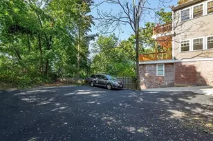 49 Alpine St, Boston, MA 02119 - Photo 18