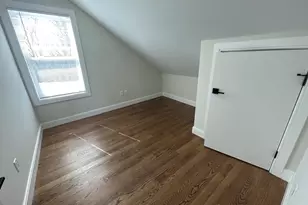 49 Alpine St, Boston, MA 02119 - Photo 2