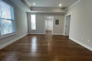 49 Alpine St, Boston, MA 02119 - Photo 12