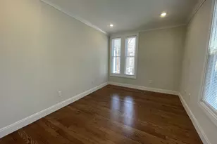 49 Alpine St, Boston, MA 02119 - Photo 10