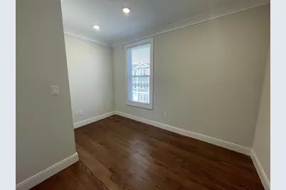 49 Alpine Street #2, Boston, MA 02119 - Photo 8