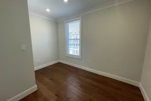 49 Alpine St, Boston, MA 02119 - Photo 8