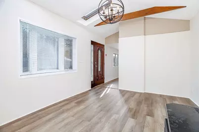 18 Maple St #14, Pepperell, MA 01463 - Photo 10