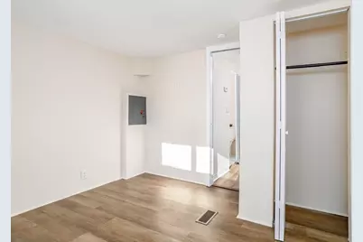 18 Maple St #14, Pepperell, MA 01463 - Photo 16