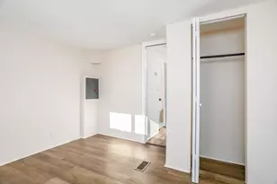 18 Maple St, Pepperell, MA 01463 - Photo 16