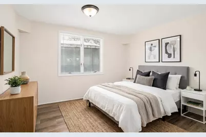 18 Maple St #14, Pepperell, MA 01463 - Photo 14