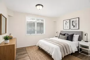 18 Maple St, Pepperell, MA 01463 - Photo 14