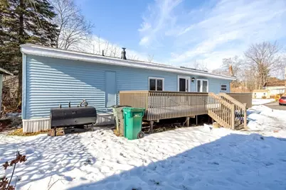 18 Maple St #14, Pepperell, MA 01463 - Photo 26