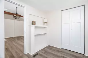 18 Maple St, Pepperell, MA 01463 - Photo 22