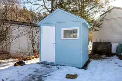 18 Maple St #14, Pepperell, MA 01463 - Photo 24