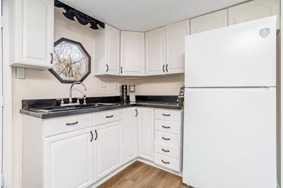 18 Maple St #14, Pepperell, MA 01463 - Photo 4