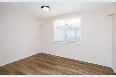 18 Maple St #14, Pepperell, MA 01463 - Photo 12