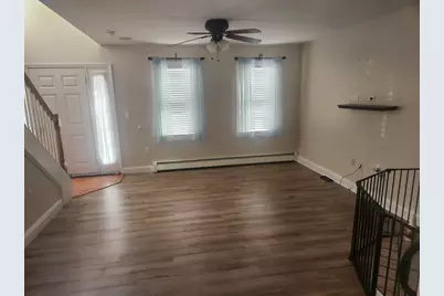 105 Sanborn Street #105, Fitchburg, MA 01420 - Photo 12