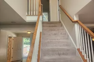 105 Sanborn St, Fitchburg, MA 01420 - Photo 14