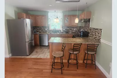 105 Sanborn Street #105, Fitchburg, MA 01420 - Photo 8