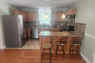 105 Sanborn St, Fitchburg, MA 01420 - Photo 8