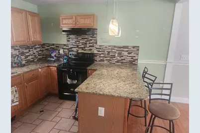 105 Sanborn Street #105, Fitchburg, MA 01420 - Photo 10