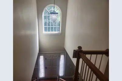 105 Sanborn Street #105, Fitchburg, MA 01420 - Photo 4