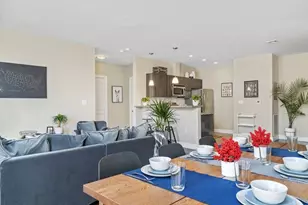 11 West Broadway, Boston, MA 02127 - Photo 2
