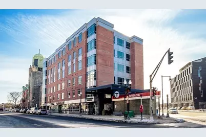 11 West Broadway #606, Boston, MA 02127 - Photo 14