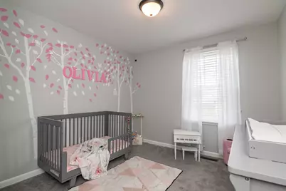 388 Manchester St, Fall River, MA 02721 - Photo 14