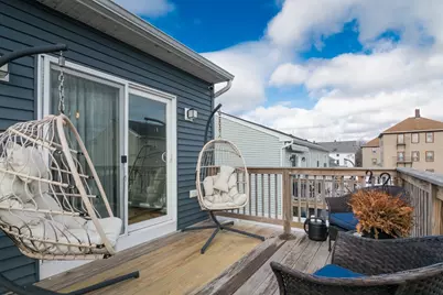 388 Manchester St, Fall River, MA 02721 - Photo 24