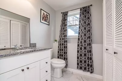 388 Manchester St, Fall River, MA 02721 - Photo 22