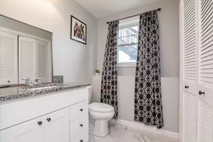 388 Manchester St, Fall River, MA 02721 - Photo 22