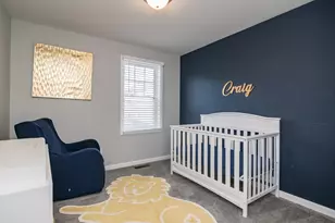 388 Manchester St, Fall River, MA 02721 - Photo 16