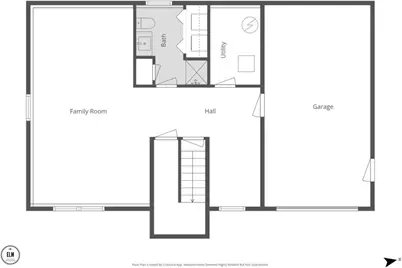 388 Manchester St, Fall River, MA 02721 - Photo 32