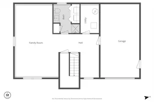 388 Manchester St, Fall River, MA 02721 - Photo 32