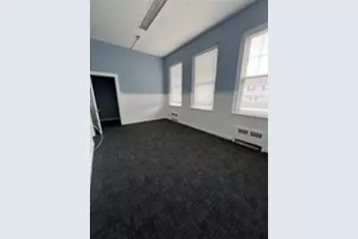 397 Bay Street #1, Fall River, MA 02724 - Photo 4