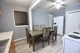 532 Bay St, Taunton, MA 02780 - Photo 14