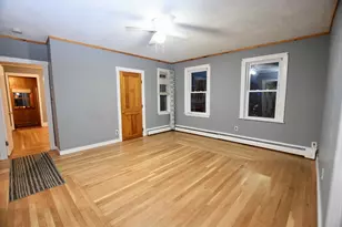 532 Bay St, Taunton, MA 02780 - Photo 10