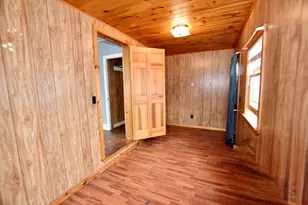 532 Bay St, Taunton, MA 02780 - Photo 4