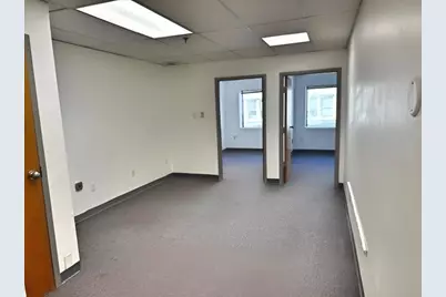 200 Lincoln St #404, Boston, MA 02111 - Photo 1