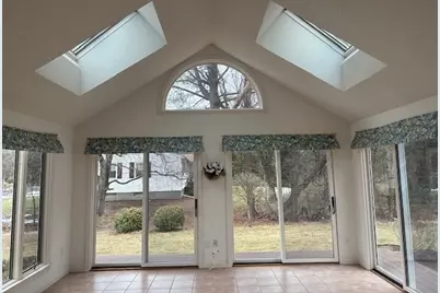 53 Ashford Rd, Longmeadow, MA 01106 - Photo 14