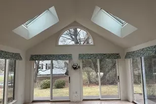 53 Ashford Rd, Longmeadow, MA 01106 - Photo 14