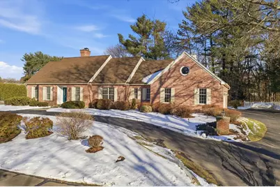 53 Ashford Rd, Longmeadow, MA 01106 - Photo 4