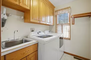 53 Ashford Rd, Longmeadow, MA 01106 - Photo 20