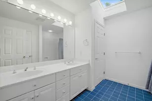 53 Ashford Rd, Longmeadow, MA 01106 - Photo 30