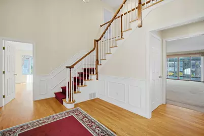 53 Ashford Rd, Longmeadow, MA 01106 - Photo 6