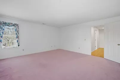 53 Ashford Rd, Longmeadow, MA 01106 - Photo 28