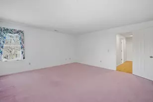 53 Ashford Rd, Longmeadow, MA 01106 - Photo 28